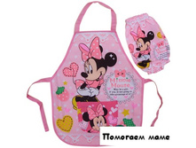 ����� ����__210 ���.jpg