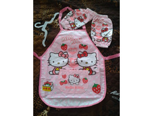 �������� ���� �������.jpg