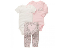 Cart**er's  	����:	418	���.