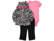 Cart**er's  	����:	625	���.