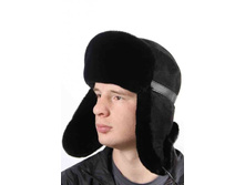 8.JPG