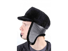 4.JPG