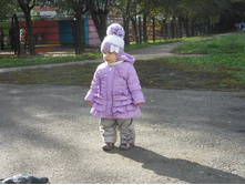 DSCN1279.JPG
