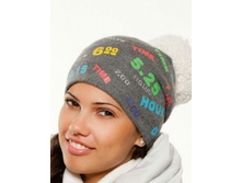 ���. ����� - 450�.jpg