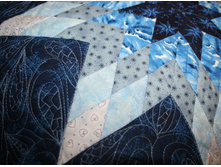 ������� 2 ������.