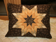 ������� 1.