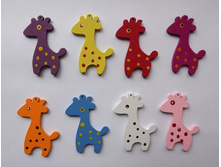 �������� ��������))