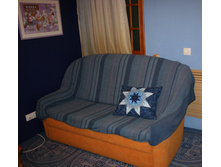 ������� 2 ������.