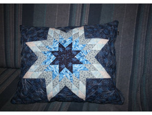 ������� 2.