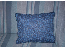 ������� 2. ������ �������. �������� � �ԣ���.