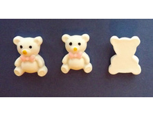 ����� ����������