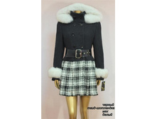 ���� ����� ������ ���� 1500 �. ���� �� ������� 1000 �.!!!