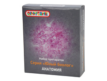 JB_A-25 ��_��� �����_�����_�����. ����_����(25 ��).jpg