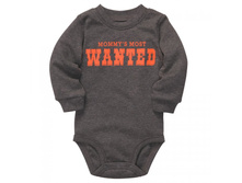 Cart**er\'s  	����:	268	���.