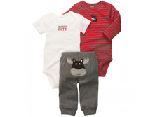 Cart**er\'s  	����:	418	���.