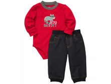 Cart**er's  	����:	402	���.