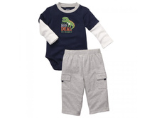 Cart**er's  	����:	402	���.