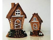 ��6 � ��7.JPG