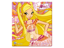 ��������� ������ 49 ���.