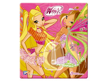 ��������� ������ 49 ���.