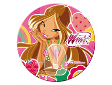 ��������� ������ 49 ���.