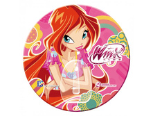 ��������� ������ 49 ���.