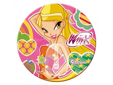 ��������� ������ 49 ���.