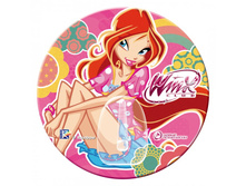 ��������� ������ 49 ���.