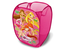 ������� 152 ���.