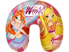 ������� � �������������� (����������) 242 ���.