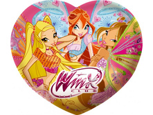 ������� � �������������� (����������) 251 ���.