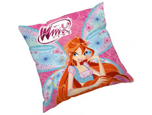 �������  251 ���.