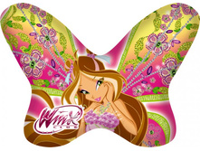 ������� � �������������� (����������) 281 ���.