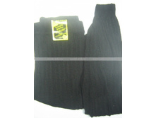 ����� ������ ������� � �������� ������ ޣ���� 87,50 �.