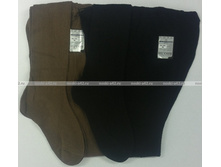 ����� �������� ������� � �������� ������  71,30 �.