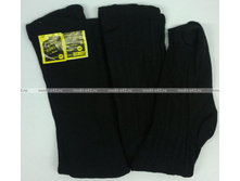 ����� �������� ������� � �������� ������ ޣ���� 87,50 �.