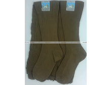 ��������� ����� � ������ ������� 27,50 �.