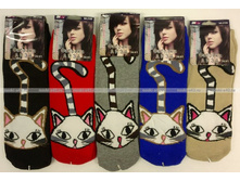 ����� ������� ����� ������ ����� 36,40 �.