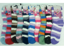 ������ ����� ������� ����� 29,40 �.