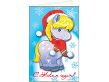 ����� ��� ������������ �������� ������� �����������!_58 ���