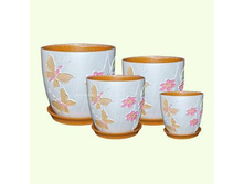 ������������ ������. ������. ����� \"�������\". ������� 1