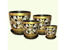 ������������ ������. ������. ����� \"������\". ������� �� 23