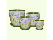 ������������ ������. ������. ����� \"����� (03)\". ������� �46