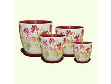 ������������ ������. ������. ����� \"����� (06)\". ������� �56