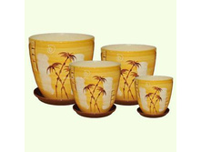 ������������ ������. ������. ����� \"������\". ������� �� 08