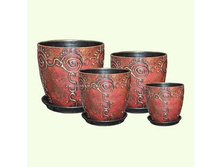 ������������ ������. ������. ����� \"����� ������\". ������� 31