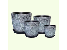 ������������ ������. ������. ����� \"����� ������\". ������� 32