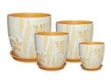 ������������ ������. ������. ����� \"�̣�\". ������� 34