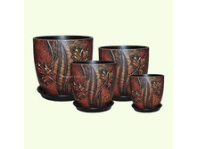 ������������ ������. ������. ����� \"�̣� ������\". ������� 35