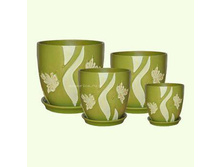 ������������ ������. ������. ����� \"�̣� ����\". ������� 40